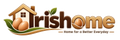 Irishome (B04-S18) - Home